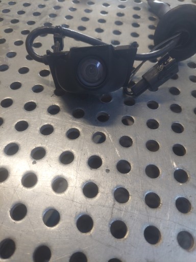 56054157AD - Камера заднего вида voyager town caravan 11-20r