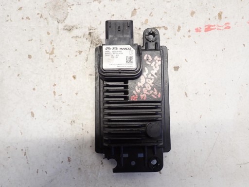 Distronic radar SPORTAGE IV TUCSON IV 2016- 95655-F1000