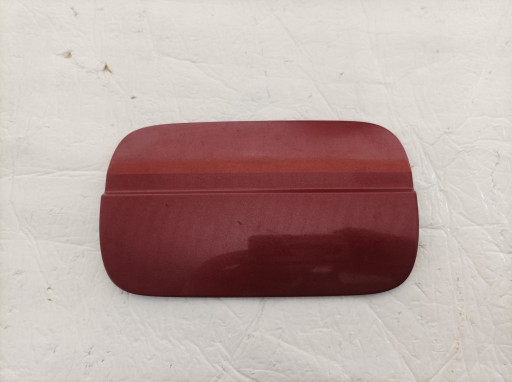 AUDI A4 B9 8W Volet trappe carburant Carburant 8W0809907