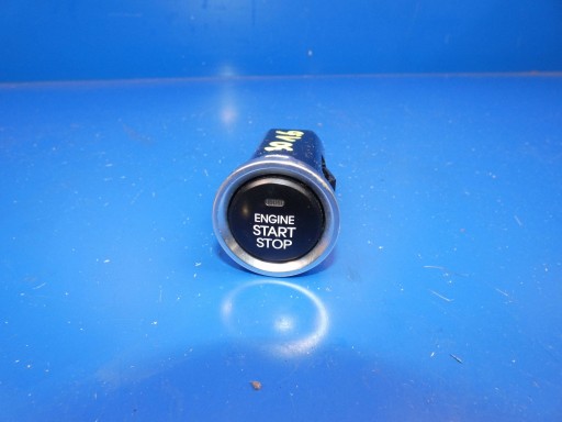 button Start-Stop Hyundai i30 95430A5700
