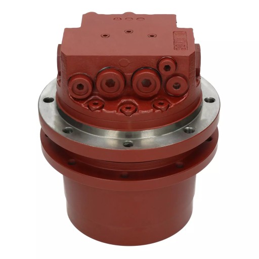 RB238-61292 - Гідромотор KUBOTA KX41 (RB238-61292)