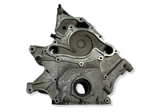 Gehäuse Blende Abdeckung des Zahnrads Dodge Charger Challenger SRT8 6.1 5.7 HEMI 2005-10