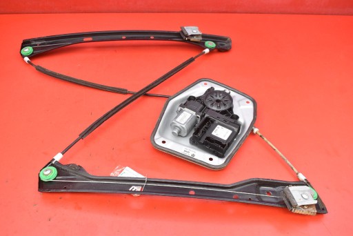 window regulator left front EU 5M0837461 VW GOLF 6 VI plus 08-14