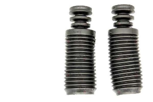 89503178 A91013MT - MAGNUM ЗАХИСТ КРИЛ NISSAN ALMERA TINO X-TRAIL 1.