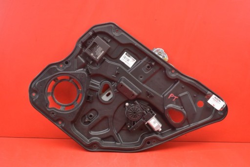 window regulator right rear part 30784313 VOLVO V60 1 and LIFT 13-20