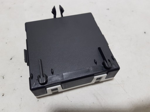 module door control unit MERCEDES W205 2059000328