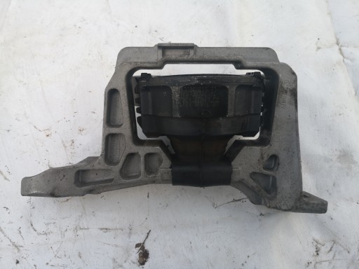 engine mount FORD KUGA MK2 CV61-6F012-GA