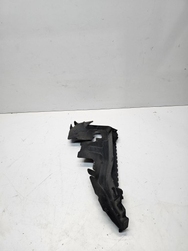 luftansaugkanal rechts AUDI A6 C6 LIFT 4F0121284BQ
