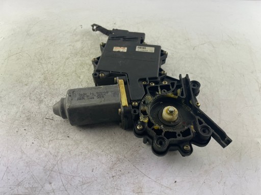 engine lifting windows right rear part 1H4959811B Ford Galaxy WGR