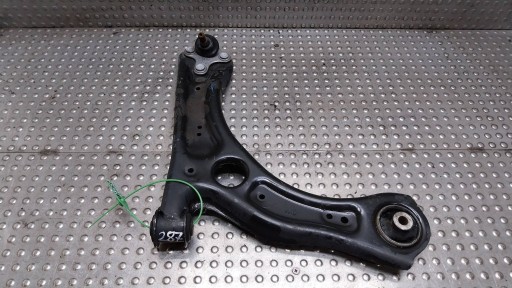 Querlenker links vorne 2Q0407152B AUDI Q2 81A VW POLO VI 2G SEAT IBIZA V ARONA