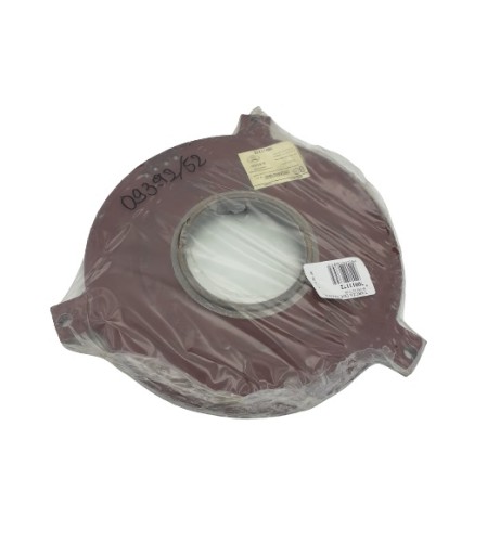 НАЖИМНОЙ ДИСК WOM ZETOR 70011172 KORURS