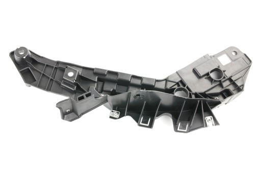 1391283080 - КРОНШТЕЙН FIAT DUCATO 14 > ФАРА LE