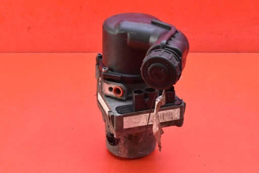 Pompa servosterzo 9675277380 PEUGEOT 508 1 e 2.0 HDI 140 KM 10-14