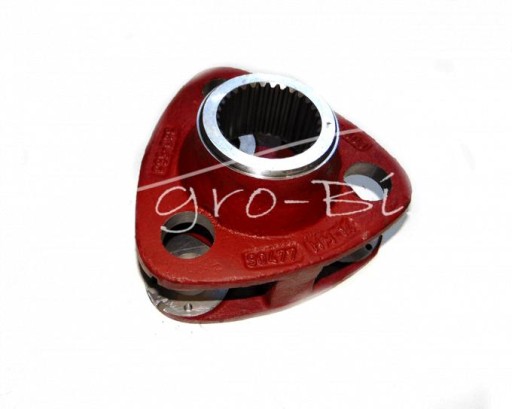 80161004 - СУПУТНИКОВИЙ КОШИК С-385