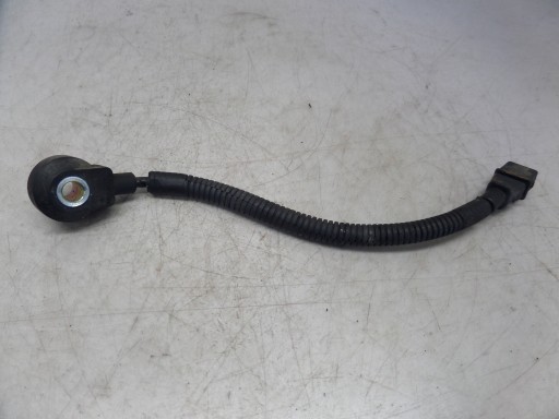 Sensor STUKOWY HYUNDAI MATRIX 1.6 16V KKS006