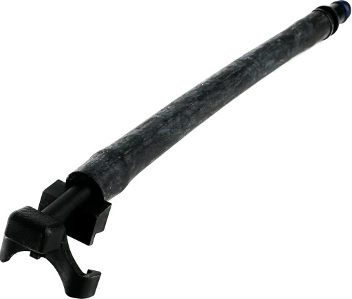 LB5B-19H548-AB - FORD EXPLORER 2020 - НОВАЯ ФОРСУНКА ОМЫВАТЕЛЯ КАМЕРЫ