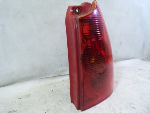 light rear rear part right PEUGEOT 307 KOMBI (3)