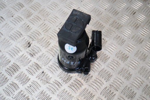 Подъемник MERCEDES W463 / 4