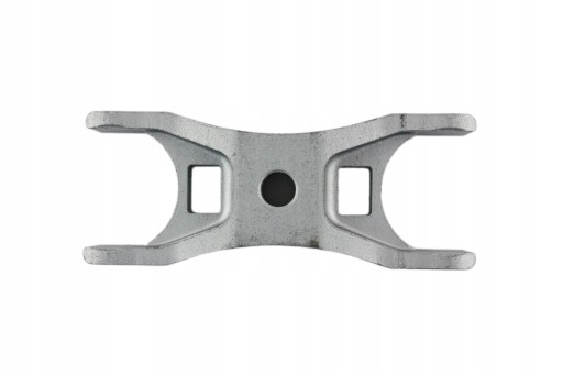 04L130216 - ГВИНТ, КРИПЛЕННЯ ФОРСУНКИ AUDI