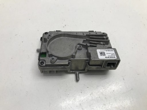 32410198AA - Volvo xc40 2023 xc60 xc90 радар камеры с активным датчиком 32410198 p32410198aa