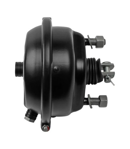 03-04156 - ТОРМОЗНОЙ ПРИВОД 30 ДИСКОВ. МАШИНА.