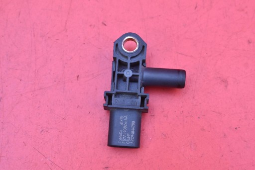 Abgasdruck sensor FS7A-9G824-AA FORD MONDEO MK5 2.0 TDCI 180KM 14-20