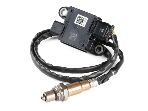 04L 906 - Bosch 04l906261k 04l906261g 04l906261f 04L906261B
