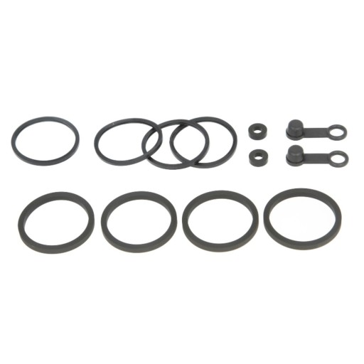 Ремонт хомутів TOURMAX Tourmax BCF-134 cbr