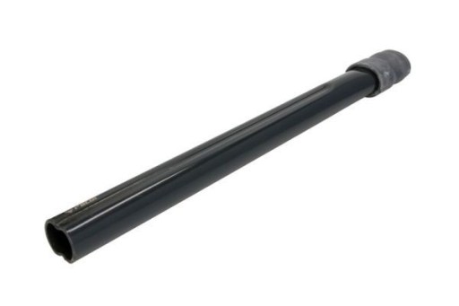 КРЕПЛЕНИЕ КРЫЛА VOL-MS-007 PACOL