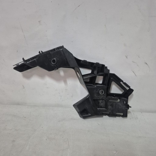 VW GOLF VIII 8 20r. -> bumper bracket front left front 5H0807049D