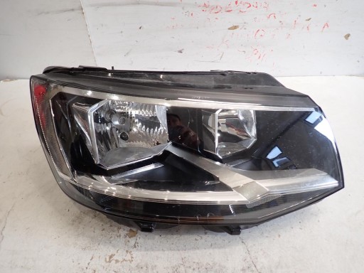 light front front right VW T6 2015- 7E1941006E