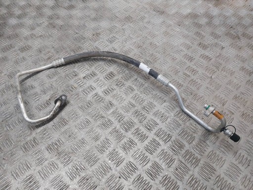prijenos klimatizacije KIA CEED III 1.0 T-GDI 97762-J7500