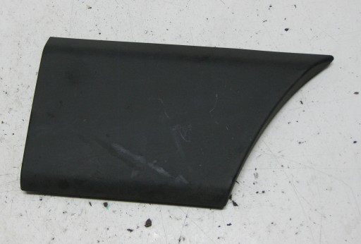 RENAULT MASTER II MOVANO moulding of a fender right 768F30005R