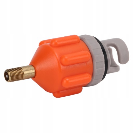 Вейвборд Cytia 2712210011412 червоний