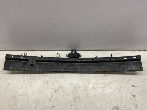bumper support of the front front RENAULT KADJAR 802687-07