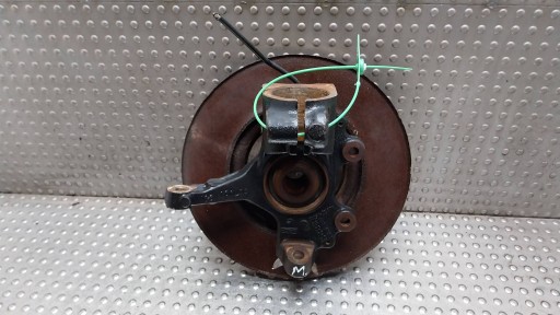 swing left front 3M51-3K171-BG FORD FOCUS MK2 C MAX MK1 VOLVO V50 S40