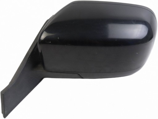 MAZDA 5 and mirror left 5 PIN E4022284 E40122285 E4012284 EUROPA
