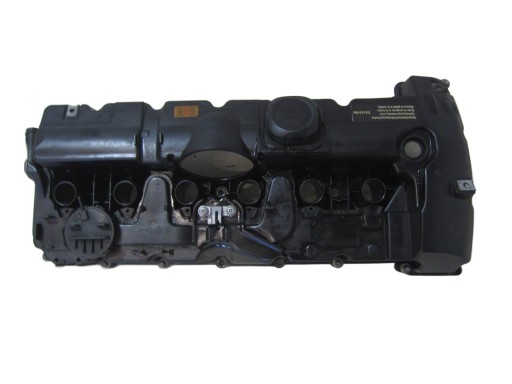 BMW E70 X5 E90 E60 N52 kryt ventilů 11127552281