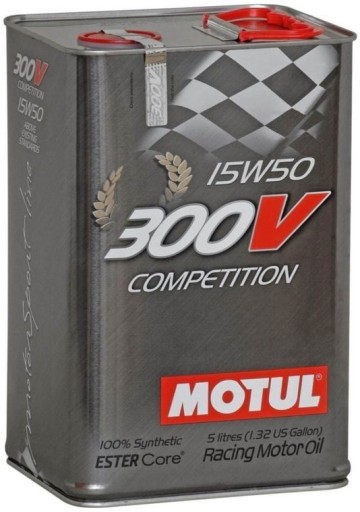 Моторные масла MOTUL 103920.