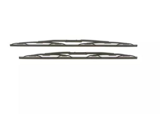 Склоочисник 3 397 001 539 BOSCH