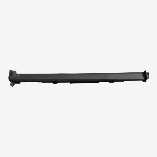 moulding threshold right RENAULT KOLEOS II 764260381R
