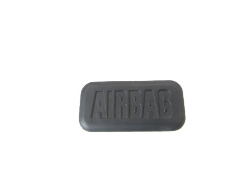 fedél fedél slupka A BMW e38 e39 e46 e53 e60 e63 e65 e70 e83 e90 e93