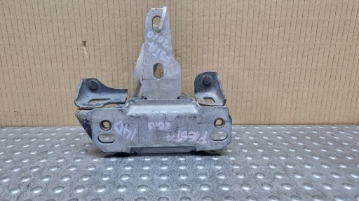 csapágy váltó 8V51-7M121-AE FORD FIESTA MK7 1.4TDCI