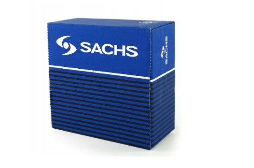 ТРОС СЦЕПЛЕНИЯ SACHS 6270 600 001