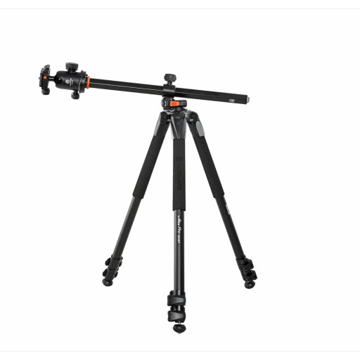 Vanguard Alta Pro 263 AB100 - fotografický statív