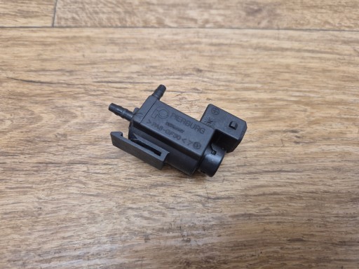 elektroventil ventil vakum BMW E70 E71 E84 E90 F07 F10 F30 F25 7810831