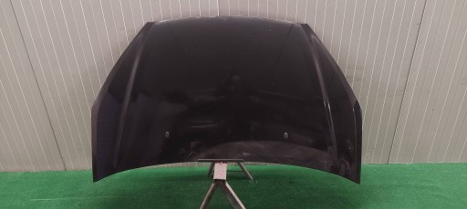 Capot FORD S-MAX GALAXY LIFT 10-15 LAK: G6
