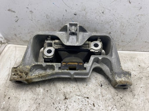 holder engine mount 1.8 CDI MERCEDES B-KLASA W246 A2462401817