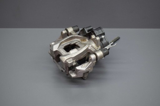 caliper pressure plate right rear part BMW 1 F40 2 F44 X1 F48