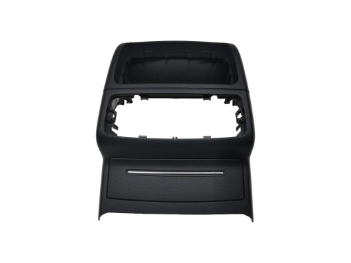 cover TUNELU AUDI A7 C7 S7 4G LIFT 4G0864376B